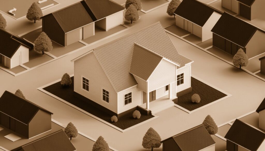 A Story of Roots and Resilience: The History and Heritage of Lauderdale Manors
