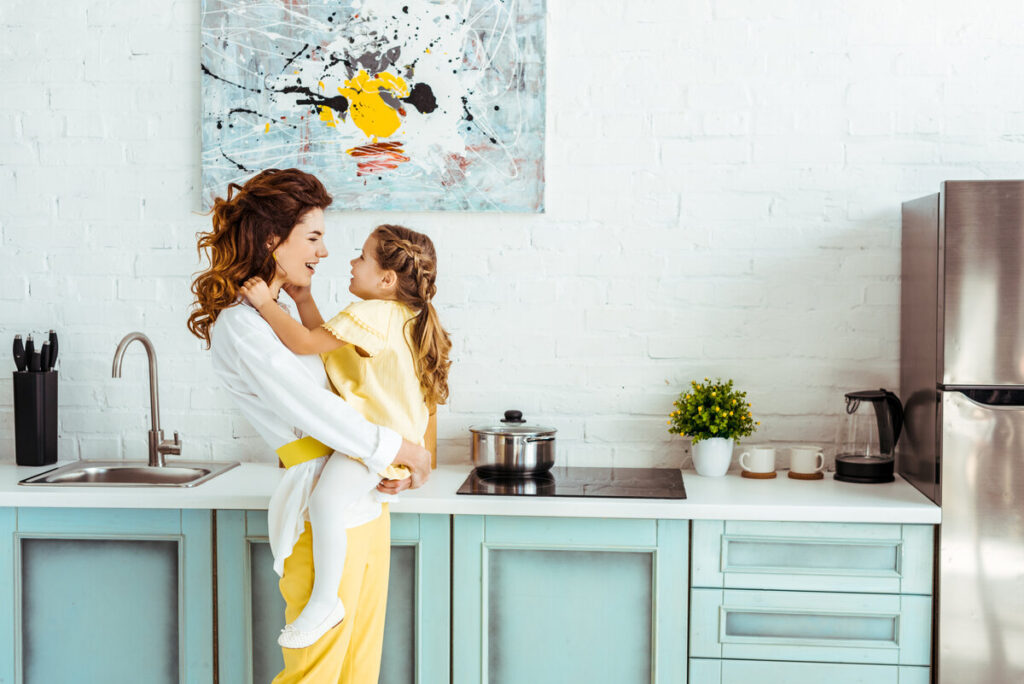 Life in Lauderdale Manors: A Neighborhood Guide to Community, Comfort, and Convenience